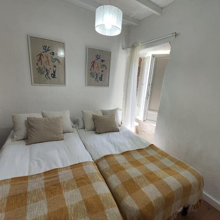 Baiona, 3 Dormitorios Con Jardin Exterior foto